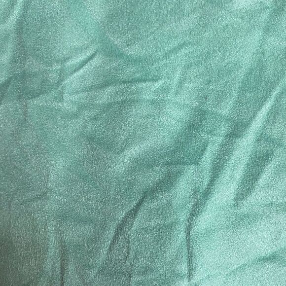 Love Blouse  - Picture 3 of 5